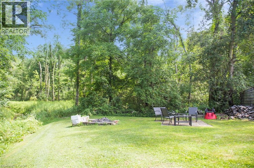 909 WINDHAM RD 13 Road, Simcoe, Ontario, N3Y4K6, Simcoe, Ontario — photo 5 of 5