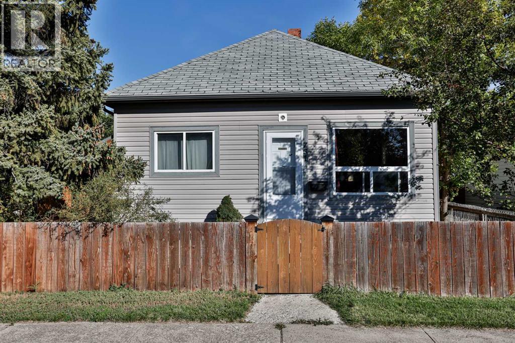 Property for sale at 731 14 Street N