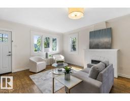 10706 75 Av Nw, Edmonton, AB T6E1J9 Photo 10