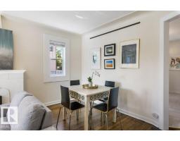 10706 75 Av Nw, Edmonton, AB T6E1J9 Photo 11