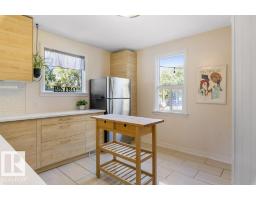 10706 75 Av Nw, Edmonton, AB T6E1J9 Photo 14