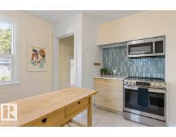 10706 75 Av Nw, Edmonton, AB T6E1J9 Photo 15
