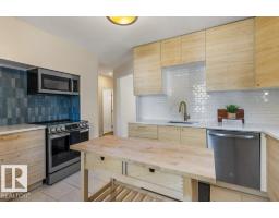 10706 75 Av Nw, Edmonton, AB T6E1J9 Photo 16