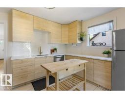 10706 75 Av Nw, Edmonton, AB T6E1J9 Photo 17