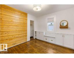 10706 75 Av Nw, Edmonton, AB T6E1J9 Photo 18