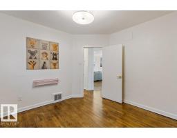 10706 75 Av Nw, Edmonton, AB T6E1J9 Photo 19