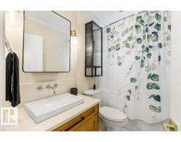10706 75 Av Nw, Edmonton, AB T6E1J9 Photo 20