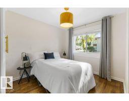10706 75 Av Nw, Edmonton, AB T6E1J9 Photo 21