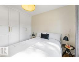 10706 75 Av Nw, Edmonton, AB T6E1J9 Photo 22