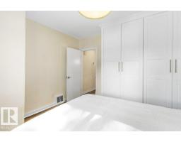 10706 75 Av Nw, Edmonton, AB T6E1J9 Photo 23