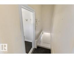10706 75 Av Nw, Edmonton, AB T6E1J9 Photo 24