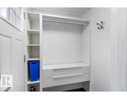 10706 75 Av Nw, Edmonton, AB T6E1J9 Photo 25