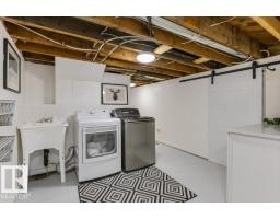 10706 75 Av Nw, Edmonton, AB T6E1J9 Photo 26