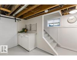 10706 75 Av Nw, Edmonton, AB T6E1J9 Photo 27