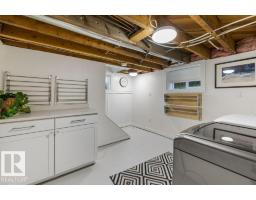10706 75 Av Nw, Edmonton, AB T6E1J9 Photo 28