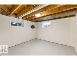 10706 75 Av Nw, Edmonton, AB T6E1J9 Photo 29