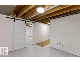 10706 75 Av Nw, Edmonton, AB T6E1J9 Photo 30