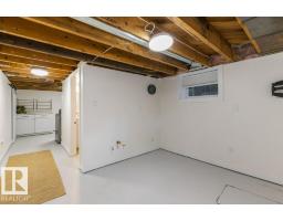 10706 75 Av Nw, Edmonton, AB T6E1J9 Photo 31