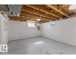 10706 75 Av Nw, Edmonton, AB T6E1J9 Photo 33