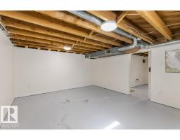 10706 75 Av Nw, Edmonton, AB T6E1J9 Photo 34