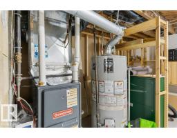 10706 75 Av Nw, Edmonton, AB T6E1J9 Photo 35