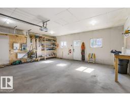 10706 75 Av Nw, Edmonton, AB T6E1J9 Photo 36