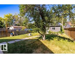 10706 75 Av Nw, Edmonton, AB T6E1J9 Photo 39