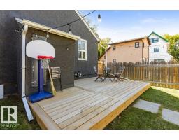 10706 75 Av Nw, Edmonton, AB T6E1J9 Photo 40