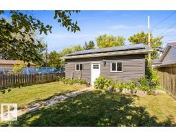10706 75 Av Nw, Edmonton, AB T6E1J9 Photo 41