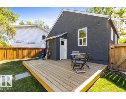10706 75 Av Nw, Edmonton, AB T6E1J9 Photo 44
