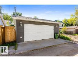 10706 75 Av Nw, Edmonton, AB T6E1J9 Photo 45