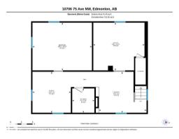 10706 75 Av Nw, Edmonton, AB T6E1J9 Photo 47