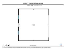 10706 75 Av Nw, Edmonton, AB T6E1J9 Photo 48