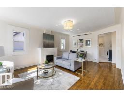 Bonus Room - 10706 75 Av Nw, Edmonton, AB T6E1J9 Photo 6