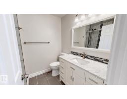 8204 14 Av Nw, Edmonton, AB T6K1X4 Photo 12