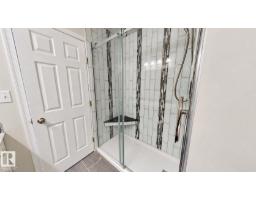 8204 14 Av Nw, Edmonton, AB T6K1X4 Photo 13