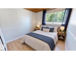 8204 14 Av Nw, Edmonton, AB T6K1X4 Photo 14