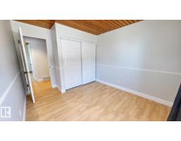 8204 14 Av Nw, Edmonton, AB T6K1X4 Photo 15