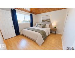 8204 14 Av Nw, Edmonton, AB T6K1X4 Photo 16