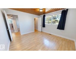 8204 14 Av Nw, Edmonton, AB T6K1X4 Photo 17