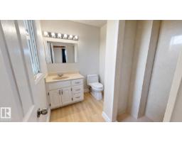 8204 14 Av Nw, Edmonton, AB T6K1X4 Photo 18
