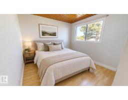 8204 14 Av Nw, Edmonton, AB T6K1X4 Photo 19