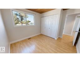 8204 14 Av Nw, Edmonton, AB T6K1X4 Photo 20