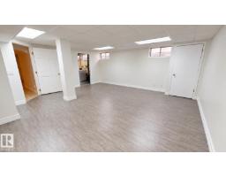 8204 14 Av Nw, Edmonton, AB T6K1X4 Photo 21