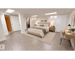 8204 14 Av Nw, Edmonton, AB T6K1X4 Photo 22