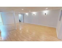 8204 14 Av Nw, Edmonton, AB T6K1X4 Photo 23
