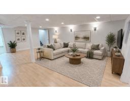8204 14 Av Nw, Edmonton, AB T6K1X4 Photo 24