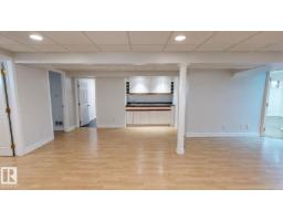 8204 14 Av Nw, Edmonton, AB T6K1X4 Photo 25