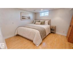 8204 14 Av Nw, Edmonton, AB T6K1X4 Photo 26