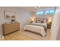 8204 14 Av Nw, Edmonton, AB T6K1X4 Photo 27